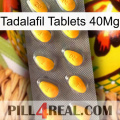 Tadalafil Tablets 40Mg cialis1